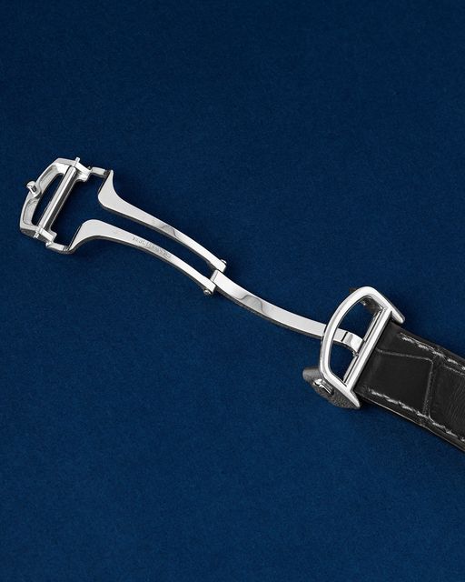 Cartier Santos WSSA0039 Image 4